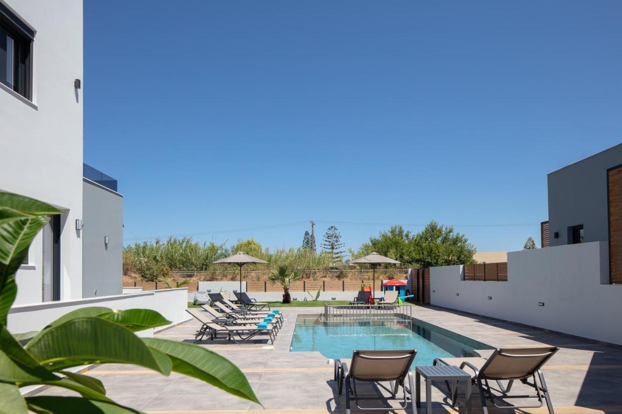 Sunnyside Villas, Ideal For Vibrant Stays,by Thinkvilla Вилла